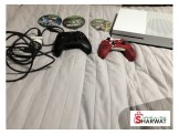 xbox one s - 2