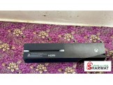 Xbox one console مع كاميرا محاكي 3d - 2