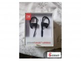 Powerbeats 3 wireless  - 2