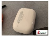 سماعةairpods pro اصلية - 2