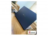 لابتوب شبه جديد نوع asus - 2