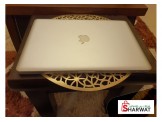 Lab top MacBook 2010 - 2