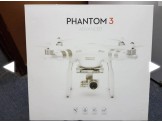 Dji phantom - 3