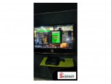 Xbox 360 اكس بوكس - 3