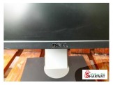 شاشه hp وشاشه dell اصلي كلوه شغال رام الله - 3