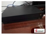 XBOX 1 X - 3