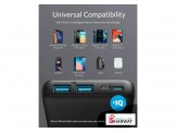 Anker Powercore Essential 20,000mAh - 3