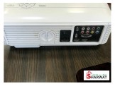 بروجكتر RD-804 Full ColorLED  - 3