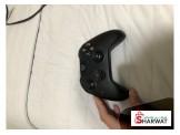 xbox one s - 3