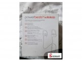 Powerbeats 3 wireless  - 3