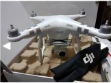 Dji phantom - 3