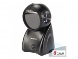 اجهزة نقطة بيع pos - 3