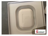 سماعةairpods pro اصلية - 3