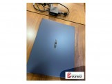 لابتوب شبه جديد نوع asus - 3