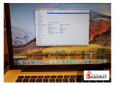 Lab top MacBook 2010 - 3
