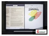 iPad Air 4th Gen Wi-Fi 64GB  - 3