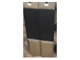 8 سماعات و امبيفير و ساب - 2