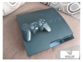 بلايستيشن ٣  - 2