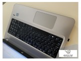HP pro G450 i7