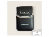 كاميرا Panasonic fujifilm
