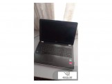 جهاز لابتوب hp عالي المواصفات