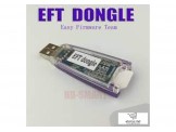EFT Dongle لصيانة الهواتف المحمولة اصليي