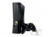 اكس بوكس 360
