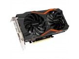 gtx 1050ti 4giga