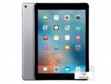 Ipad pro 10.5inch ,2nd