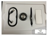 Wacom intus pro M مستعمل 
