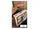 apple macintosh imac