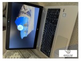 HP pro G450 i7 - 2