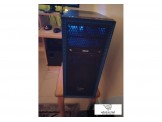جهاز كمبيوتر للمبرمجين Intel i5 - للبيع - 2