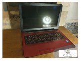 لابتوب Hp  - 2