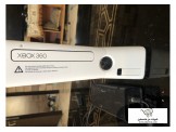 Xbox 360s - 2