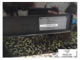 شاشه جيمنج. 75hz 4k lg  - 2