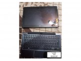 لاب توب dell - 2