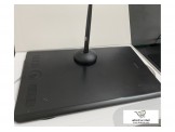Wacom intus pro M مستعمل  - 2