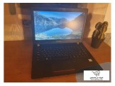 لابتوب لينوفو E31 و بسعر حرق  - 2