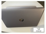 HP pro G450 i7 - 3