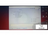 جهاز لابتوب hp عالي المواصفات - 3