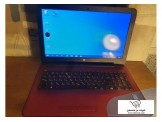 لابتوب Hp  - 3