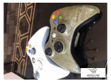 Xbox 360s - 3