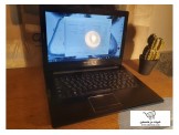 لابتوب لينوفو ,, مع بطارية جديدة + شنطة  - 3