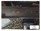 شاشه جيمنج. 75hz 4k lg  - 3