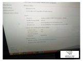 لاب توب dell - 3