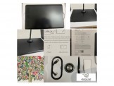 Wacom intus pro M مستعمل  - 3