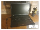 لابتوب لينوفو E31 و بسعر حرق  - 3