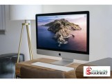 iMac M1