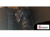 Canon 90d